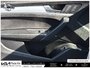 2023 Audi Q5 Progressiv