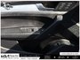 2023 Audi Q5 Progressiv