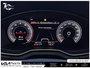 2023 Audi Q5 Progressiv