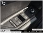 2023 Audi Q5 Progressiv