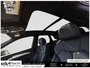2023 Audi Q5 Progressiv