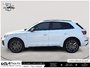2023 Audi Q5 Progressiv