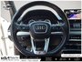 2023 Audi Q5 Progressiv