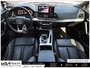 2023 Audi Q5 Progressiv