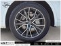 2023 Audi Q5 Progressiv