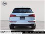 2023 Audi Q5 Progressiv