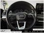 2023 Audi Q5 Komfort quattro