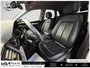 2023 Audi Q5 Komfort quattro