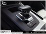 2023 Audi Q5 Komfort quattro