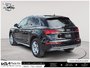 2023 Audi Q5 Komfort quattro