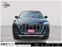 2023 Audi Q5 Komfort quattro