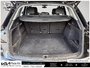 2023 Audi Q5 Komfort quattro