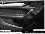 2023 Audi Q5 Komfort quattro