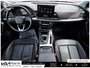 2023 Audi Q5 Komfort quattro