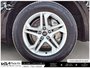 2023 Audi Q5 Komfort quattro
