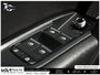 2023 Audi Q5 Komfort quattro