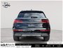 2023 Audi Q5 Komfort quattro