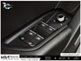 2023 Audi Q5 Technik *360° Camera | B&O Audio | Virtual Cockpit*