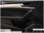 2023 Audi Q5 Technik *360° Camera | B&O Audio | Virtual Cockpit*