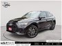 2023 Audi Q5 Technik *360° Camera | B&O Audio | Virtual Cockpit*