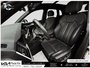 2023 Audi Q5 Technik *360° Camera | B&O Audio | Virtual Cockpit*