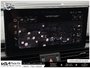 2023 Audi Q5 Technik *360° Camera | B&O Audio | Virtual Cockpit*