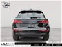 2023 Audi Q5 Technik *360° Camera | B&O Audio | Virtual Cockpit*