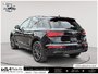 2023 Audi Q5 Technik *360° Camera | B&O Audio | Virtual Cockpit*