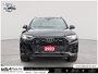 2023 Audi Q5 Technik *360° Camera | B&O Audio | Virtual Cockpit*
