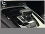 2023 Audi Q5 Technik *360° Camera | B&O Audio | Virtual Cockpit*