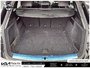 2023 Audi Q5 Technik *360° Camera | B&O Audio | Virtual Cockpit*