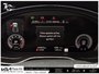 2023 Audi Q5 Technik *360° Camera | B&O Audio | Virtual Cockpit*