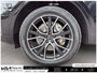 2023 Audi Q5 Technik *360° Camera | B&O Audio | Virtual Cockpit*