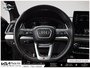 2023 Audi Q5 Technik *360° Camera | B&O Audio | Virtual Cockpit*
