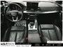 2023 Audi Q5 Technik *360° Camera | B&O Audio | Virtual Cockpit*