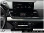2023 Audi Q5 Technik *360° Camera | B&O Audio | Virtual Cockpit*