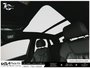 2023 Audi Q5 Technik *360° Camera | B&O Audio | Virtual Cockpit*