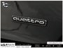 2023 Audi Q5 Technik *360° Camera | B&O Audio | Virtual Cockpit*