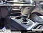2024 Audi Q5 Komfort