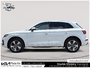 2024 Audi Q5 Komfort