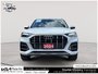 2024 Audi Q5 Komfort