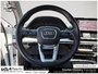 2024 Audi Q5 Komfort