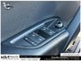 2024 Audi Q5 Komfort