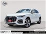 2024 Audi Q5 Komfort