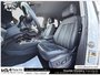2024 Audi Q5 Komfort