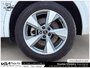 2024 Audi Q5 Komfort