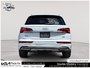 2024 Audi Q5 Komfort
