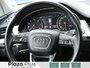 2018 Audi Q7 Komfort Certified | Backup Camera | Bluetooth | Leather