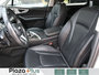 2018 Audi Q7 Komfort Certified | Backup Camera | Bluetooth | Leather