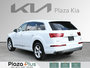 2018 Audi Q7 Komfort Certified | Backup Camera | Bluetooth | Leather